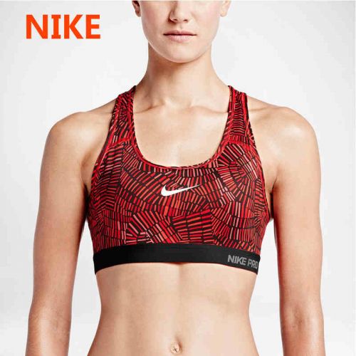  Tenue de sport femme NIKE - Ref 477083
