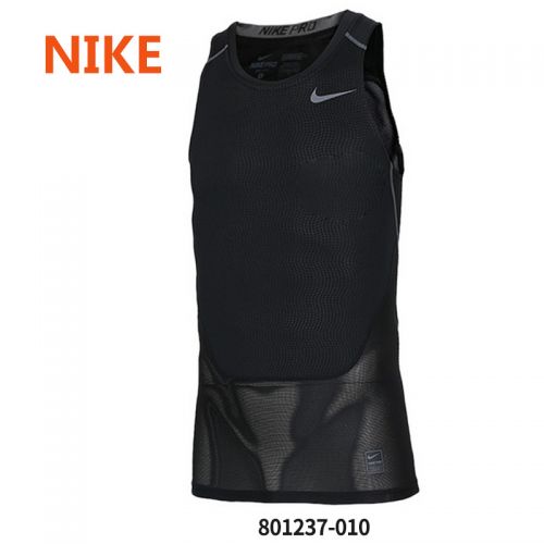  Tenue de sport homme NIKE - Ref 477087