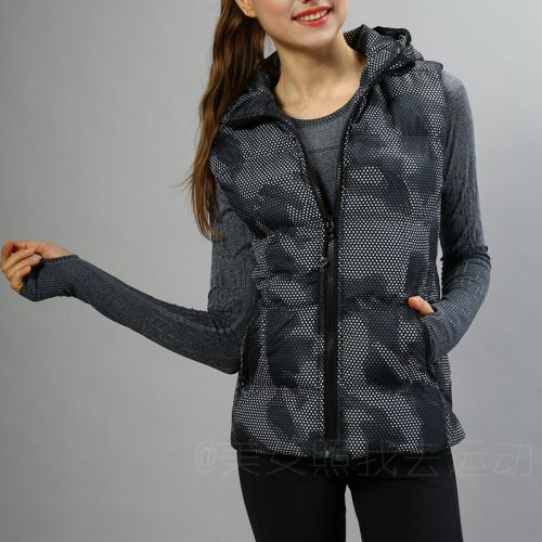  Tenue de sport femme - Ref 477112