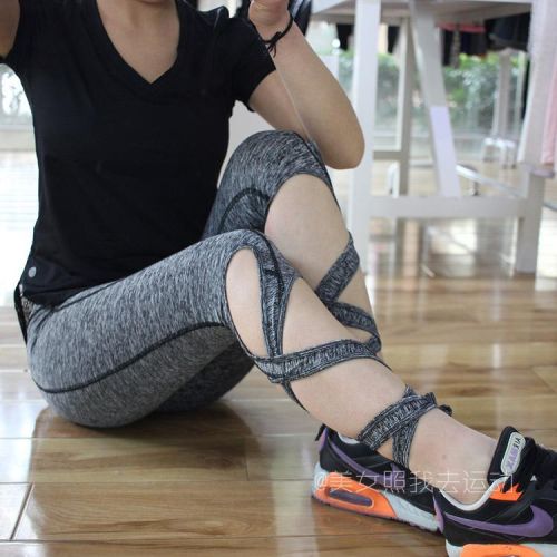  Tenue de sport femme - Ref 477114