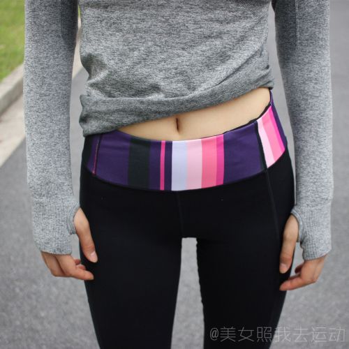  Tenue de sport femme - Ref 477119