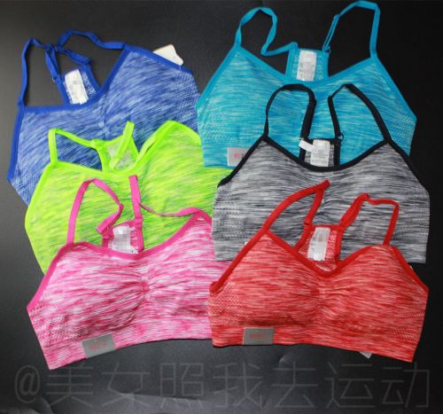  Tenue de sport femme - Ref 477121
