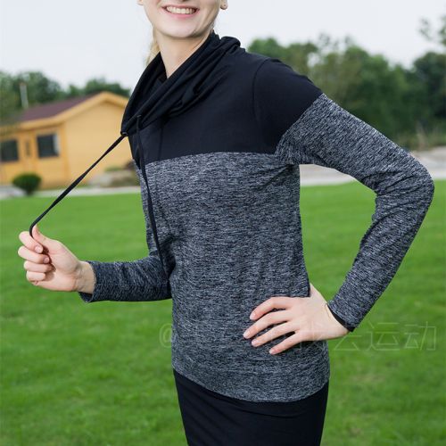  Tenue de sport femme - Ref 477127