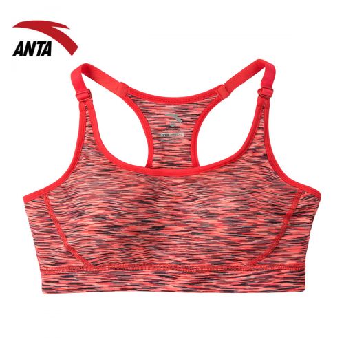  Tenue de sport femme ANTA en coton - Ref 477154