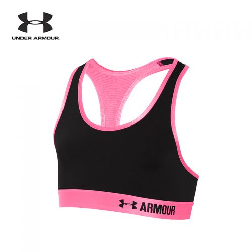  Tenue de sport femme UNDER ARMOUR - Ref 477167