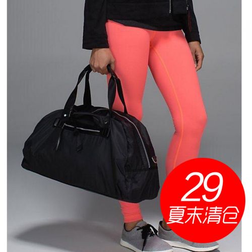 Tenue de sport femme pantalons de fitness légers - Ref 477174