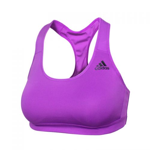  Tenue de sport femme ADIDAS - Ref 477183