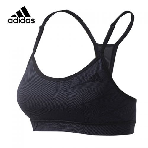  Tenue de sport femme ADIDAS en polyester - Ref 477184