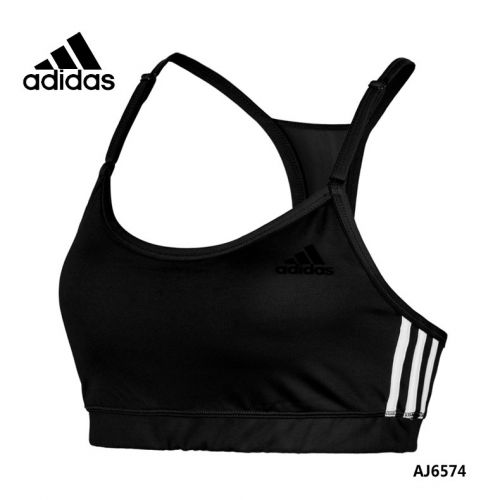  Tenue de sport femme ADIDAS - Ref 477186