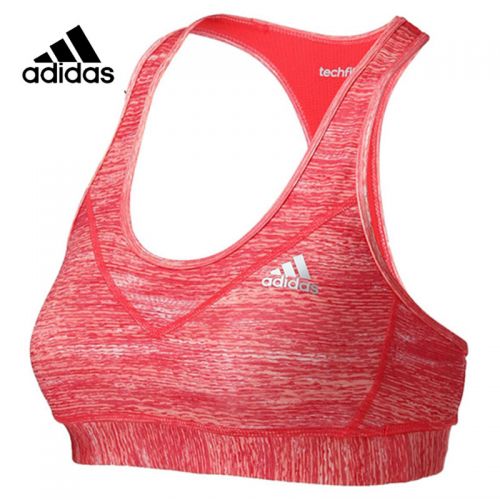  Tenue de sport femme ADIDAS - Ref 477187