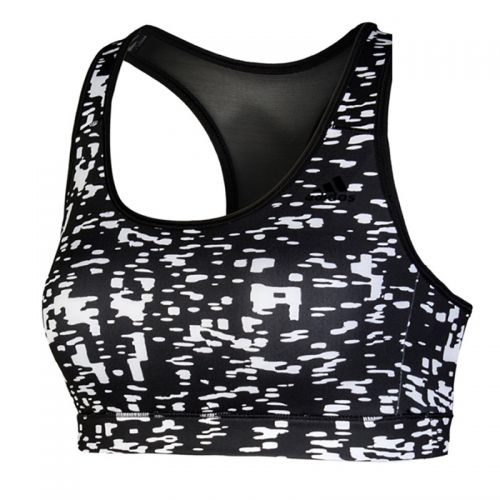  Tenue de sport femme ADIDAS - Ref 477189