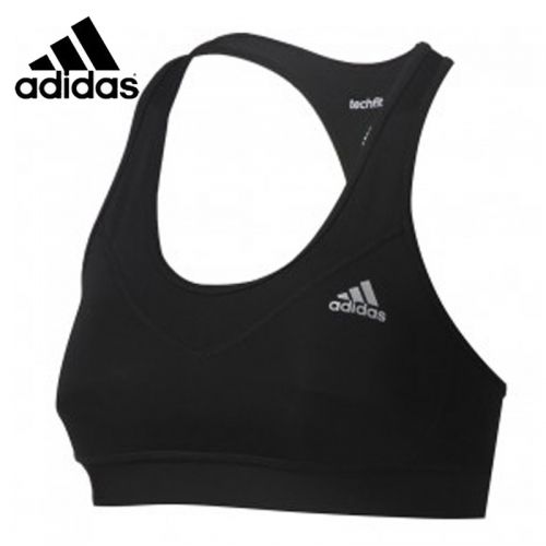  Tenue de sport femme ADIDAS - Ref 477192