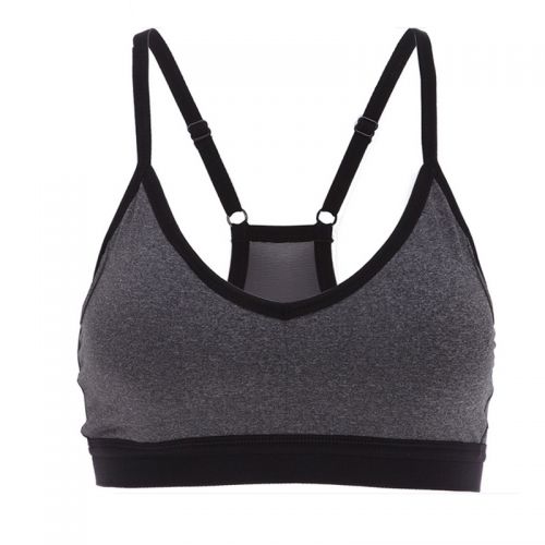  Tenue de sport femme NIKE - Ref 477193