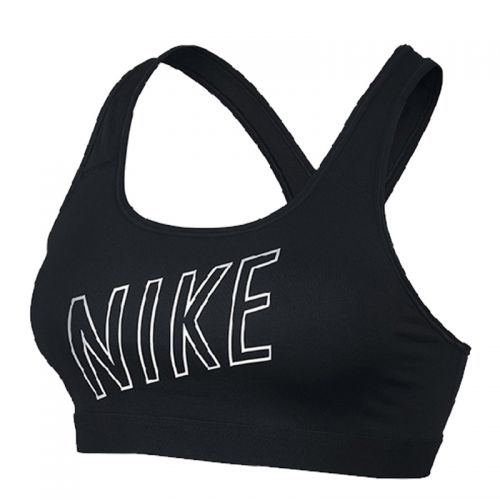  Tenue de sport femme NIKE en polyester - Ref 477194