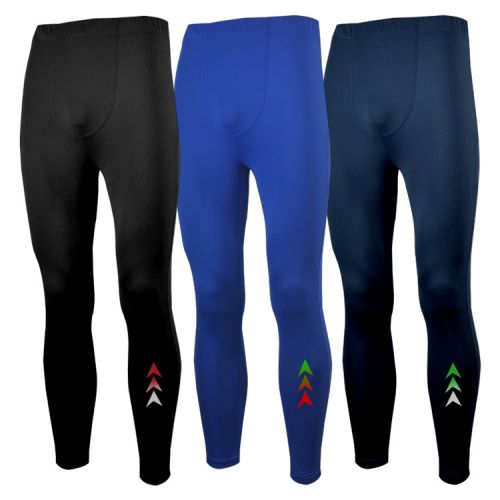  Tenue de sport uniGenre JOOTEN - Ref 477197
