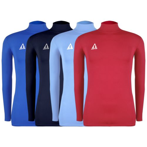  Tenue de sport uniGenre - Ref 477198