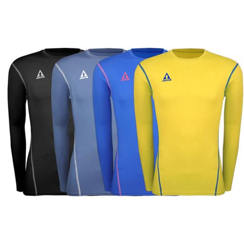  Tenue de sport uniGenre - Ref 477199