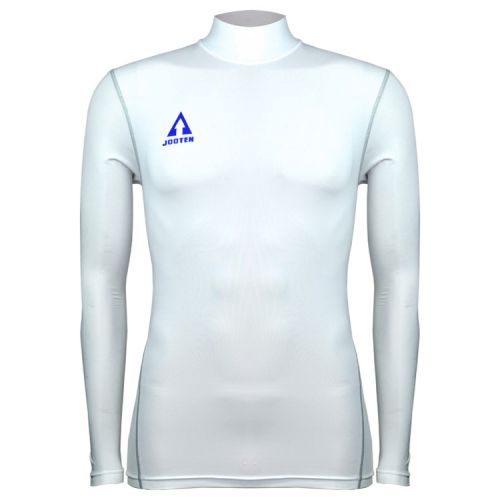  Tenue de sport uniGenre - Ref 477200