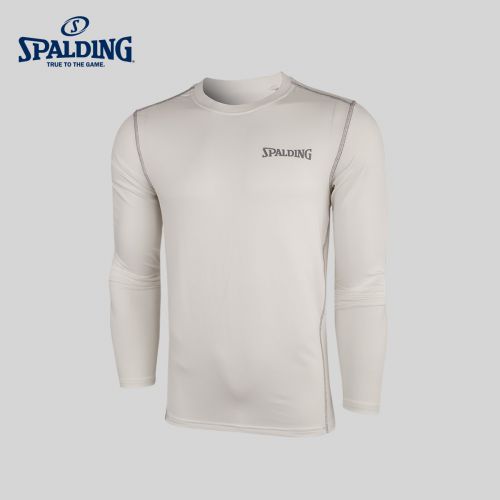  Tenue de sport homme SPALDING - Ref 477202