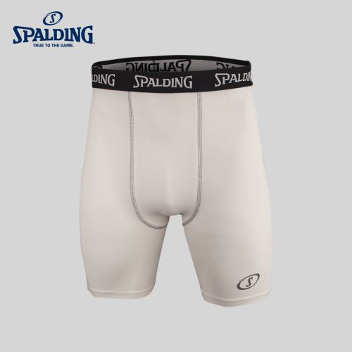  Tenue de sport homme SPALDING - Ref 477203