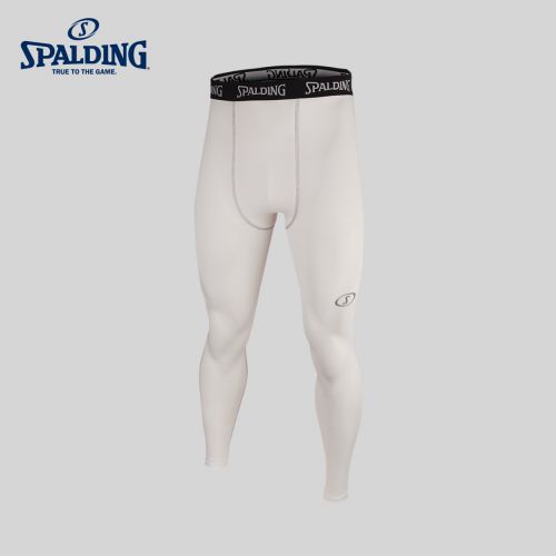  Tenue de sport homme SPALDING - Ref 477204