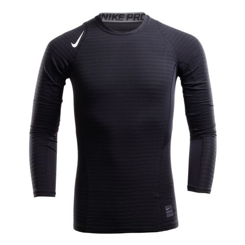  Tenue de sport homme NIKE - Ref 477211