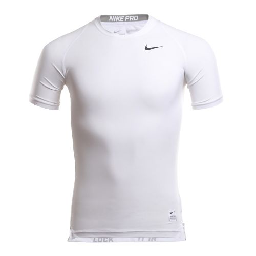  Tenue de sport homme NIKE - Ref 477214