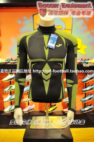  Tenue de sport homme JOMA - Ref 477216