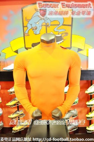  Tenue de sport homme JOMA - Ref 477219