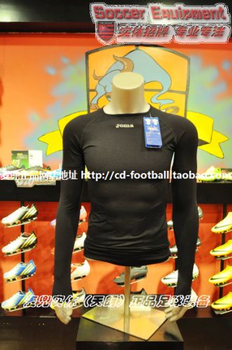  Tenue de sport homme JOMA - Ref 477220