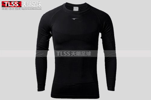  Tenue de sport homme - Ref 477226