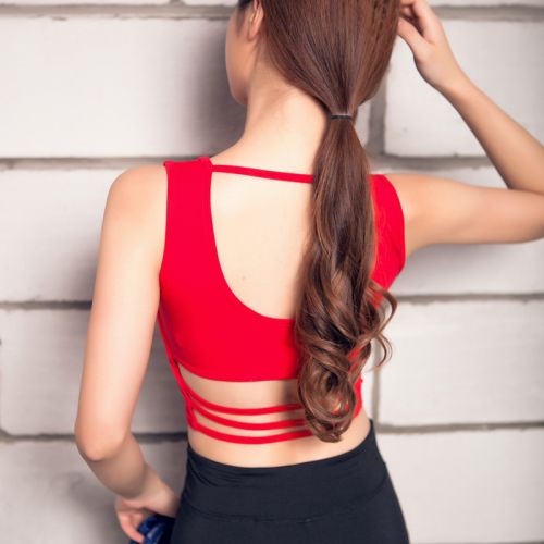  Tenue de sport femme - Ref 477245