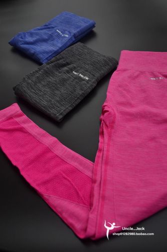  Tenue de sport femme en polyester - Ref 477254