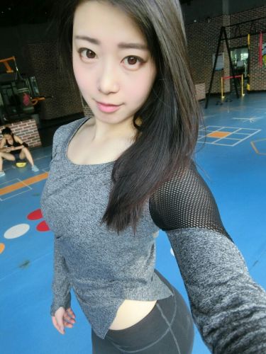  Tenue de sport femme JACK en polyester - Ref 477256