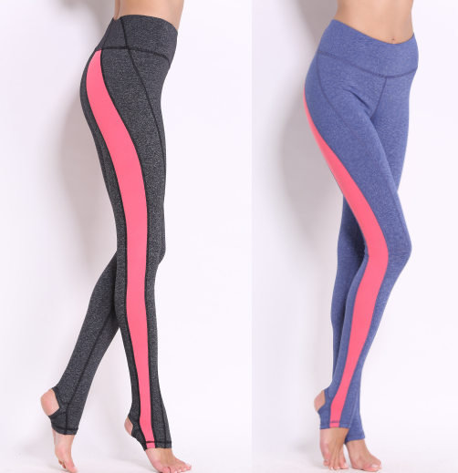  Tenue de sport femme JACK en nylon - Ref 477257