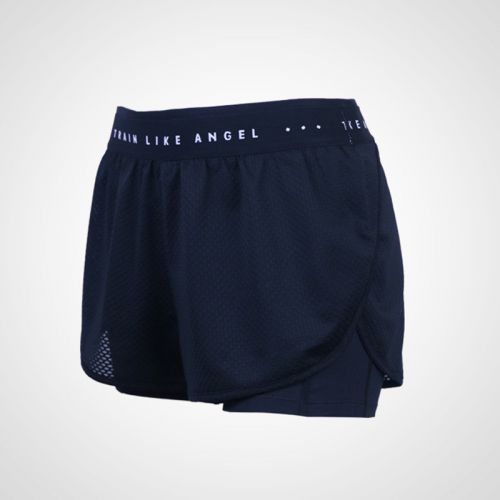  Tenue de sport femme JACK en polyester - Ref 477258