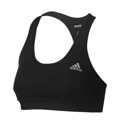  Tenue de sport femme ADIDAS - Ref 477272