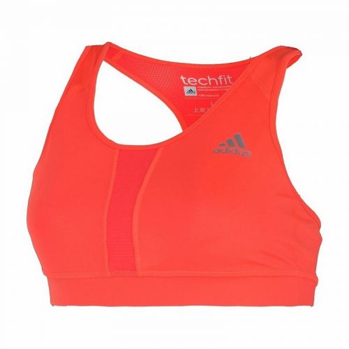  Tenue de sport femme ADIDAS en coton - Ref 477273