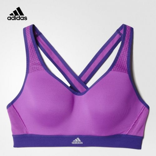  Tenue de sport femme ADIDAS - Ref 477274
