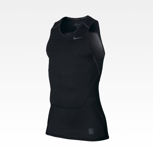  Tenue de sport homme NIKE - Ref 477277