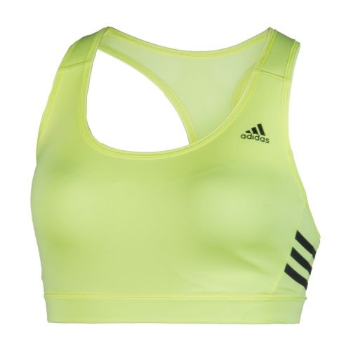  Tenue de sport femme ADIDAS - Ref 477278