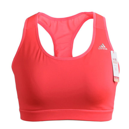  Tenue de sport femme ADIDAS - Ref 477279