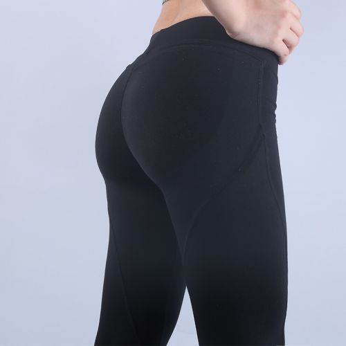  Tenue de sport femme GUNAYO en nylon - Ref 477298