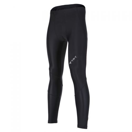  Tenue de sport homme GUNAYO en nylon - Ref 477300