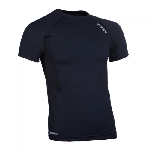  Tenue de sport homme - Ref 477301