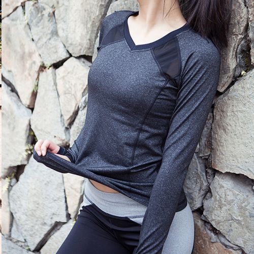  Tenue de sport femme - Ref 477304