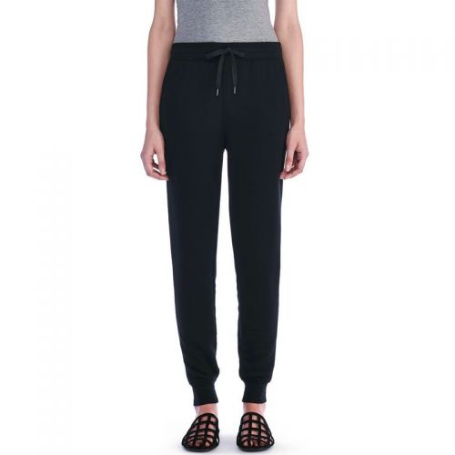  Tenue de sport femme en coton - Ref 477307