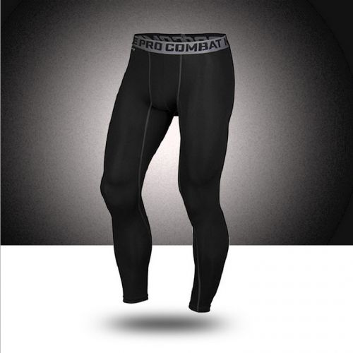  Tenue de sport homme en LYCRA Lycra - Ref 477315