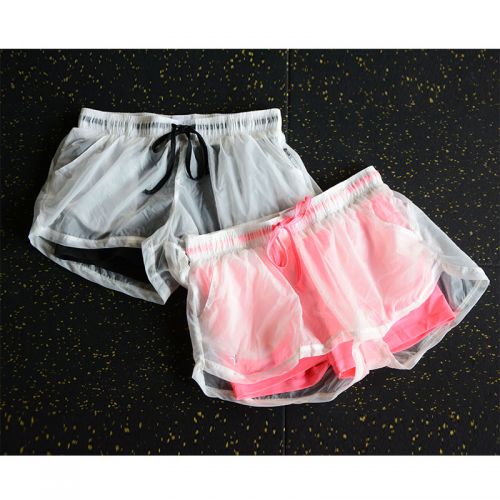  Tenue de sport femme RUZZFAIR - Ref 477328