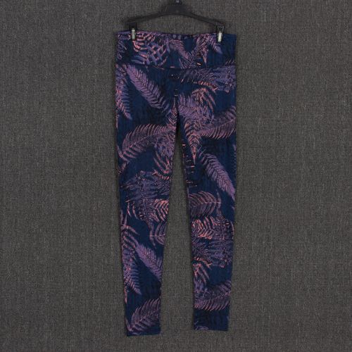 Tenue de sport femme Hui Dieu en polyester - Ref 477343
